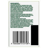 Clairol Natural Instincts Bold Hair Dye, Permanent Hair Color, F66 Dragon Fuchsia, 1 Application