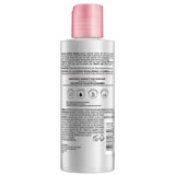 L'Oreal Paris EverPure Glossing Mirror Shine Mask, 5.1 fl oz