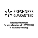 Freshness Guaranteed Italian Bread Loaf, 14 oz, 1 Loaf