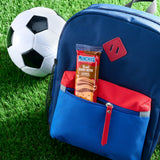 Munchies Real Peanut Butter Baked Golden Toast Sandwich Crackers, 11.36 oz
