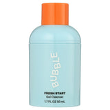 Bubble Skincare 3-Step Hydrating Routine Bundle for Normal to Dry Skin, Set of 3