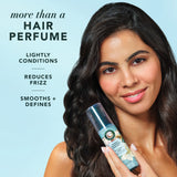 Herbal Essences Coconut Fragrance Hair Mist, 3.2 fl oz