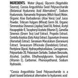 TruSkin Retinol Face Serum, Gentle Anti-Aging with Peptides & Hyaluronic Acid, 1 fl oz
