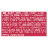 Tresemme Shampoo & Conditioner Keratin Smooth, 28 Fl oz 2 Count