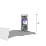 Great Value Organic Poppy Seeds, 2.4 oz