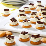 NILLA Wafers Cookies, Vanilla Wafers, 11 oz