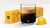 Vertuo  Coffee   Café Joyeux Sweet Caramel & Cereal (7.77 oz)