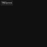 Tresemme Extra Hold Hairspray for 24-Hour Frizz Control, with Pro Lock Tech, 4.2 oz