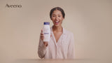Aveeno Skin Relief Body Wash, Fragrance-Free, Value Size 33 Fl oz