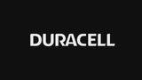 Duracell Coppertop AA Alkaline Batteries 24/PK
