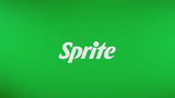 Sprite Zero Sugar Lemon-Lime Caffeine Free Soda Pop Fridge Pack Cans, 12 fl oz, 12 Pack
