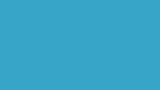 La Roche-Posay Toleriane Hydrating Gentle Face Cleanser, Daily Face Wash for Dry Sensitive Skin, 13.52