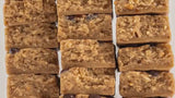 Perfect Bar Gluten-Free Dark Chocolate Chip Peanut Butter Protein Bar, 4 count, 2.3 oz