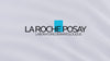 La Roche-Posay Toleriane Double Repair Face Moisturizer for Sensitive Skin, 3.38 fl oz