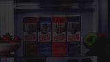 Perfect Bar Gluten-Free Chocolate Chip Cookie Dough Protein Bar, 4 count, 2.2 oz