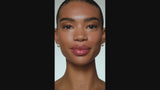 e.l.f. Soft Glam Cream Bronzer, Fair, 0.33 oz