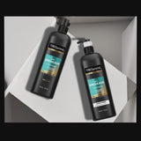 TRESemmé Shampoo And Conditioner Anti-Breakage, 28 fl oz, 2 Count