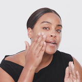 Olay Total Effects Refreshing Citrus Scrub Face Cleanser, 5.0 fl oz