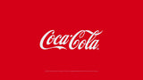 Coca-Cola Cherry Soda Pop Cans, 12 fl oz, 24 Pack