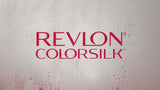 Revlon ColorSilk After Color Care Hair Mask Damaged Hair Repair, 7.6 fl oz