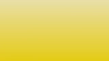 NILLA Wafers Cookies, Vanilla Wafers, 11 oz