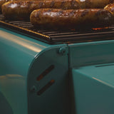 Johnsonville Brats Original Pork Bratwurst Links, 19 oz (5 Count) Refrigerated