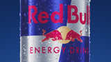 Red Bull Energy Drink, 80mg Caffeine, 8.4 fl. oz., Pack of 4 Cans