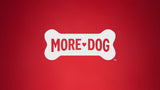 Milk Bone Original Biscuits, Large Dog Treats, 4 Lb. Box