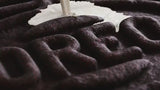 Nabisco Cookies Variety Pack, OREO, Nutter Butter, and CHIPS AHOY!, 10 Four-Cookie Snack Packs
