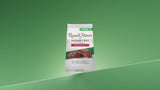 RUSSELL STOVER Sugar Free Toffee Squares in Chocolate Candy, 5.1 oz. bag
