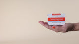 Neutrogena Acne Face Wash Bar, Acne Treatment for Acne-Prone Skin, Facial Cleanser, 3.5 oz