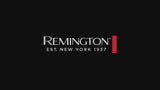 REMINGTON Balder Pro Men's Head Electric Shaver