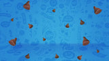CHIPS AHOY! Original Chocolate Chip Cookies, 13 oz