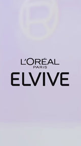 L'Oreal Paris Elvive Hyaluron Pure Conditioner, 28 fl oz