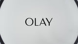 OLAY REGENERIST Anti-Aging Face Cream, Hydrating, Anti-Wrinkle, Firming Moisturizer, Skin Care with Triple Collagen Peptide & Niacinamide