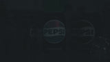 Diet Pepsi Cola Soda Pop, 12 fl oz, 12 Pack Cans