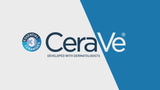 CeraVe SA Cleanser Bar for Rough & Bumpy Skin with Salicylic Acid 4.5 oz
