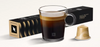 Original  Barista Creations  Caramello Creamy & Caramel