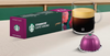 Starbucks® Caffè Verona® Notes of Dark Cocoa & Caramelized Sugar