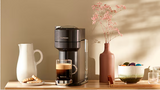 Vertuo Next Premium Black Rose Gold