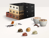 Vertuo  Best Seller Packs & Specialty Assortments  Barista Creations Flavor Pack